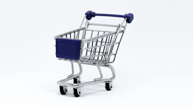 Comment choisir des fournisseurs écoresponsables pour votre e-commerce bio