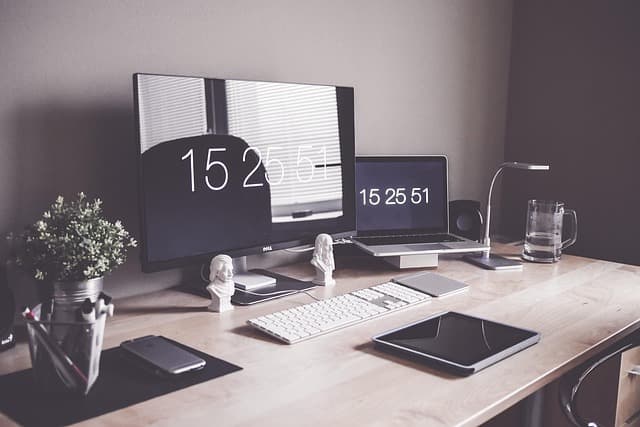 Comment choisir des produits bio rentables pour votre e-commerce