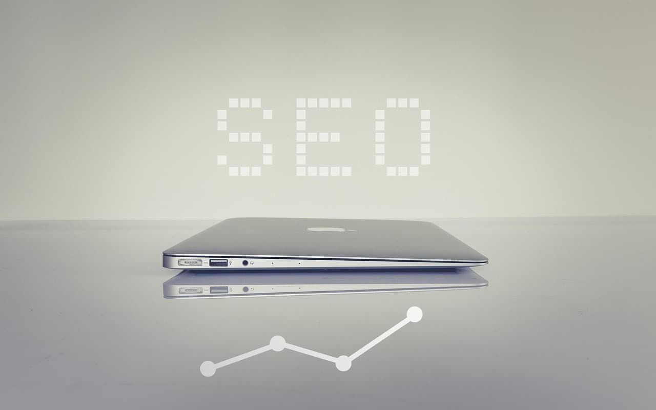 Les tendances incontournables du e-commerce bio