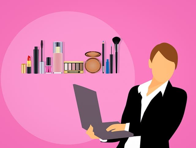 Comment Choisir des Produits Bio Rentables pour Votre E-commerce