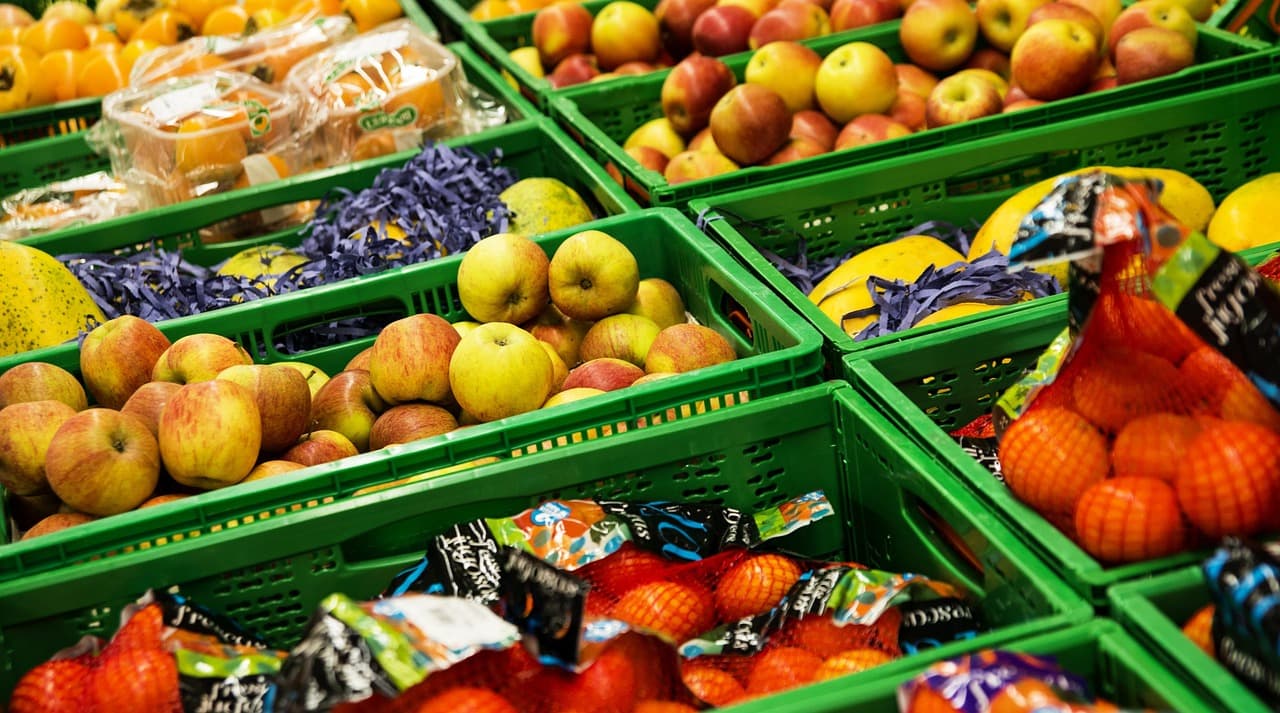 Les meilleures pratiques pour réussir votre e-commerce de produits bio