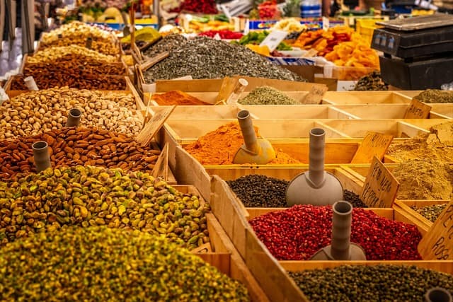 Les avantages incontournables d'un e-commerce de produits bio