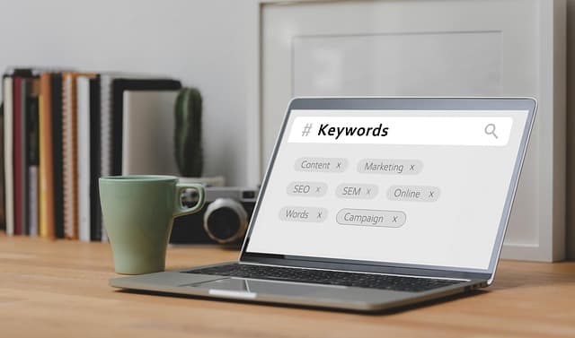 Comment Améliorer la Visibilité de Votre E-commerce de Produits Bio