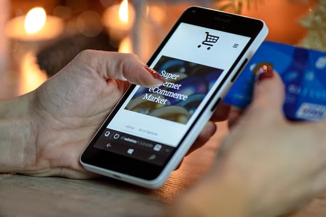 Comment choisir des produits bio pour votre e-commerce