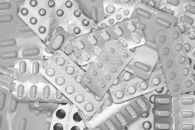 Comment choisir des emballages écoresponsables pour vos produits bio