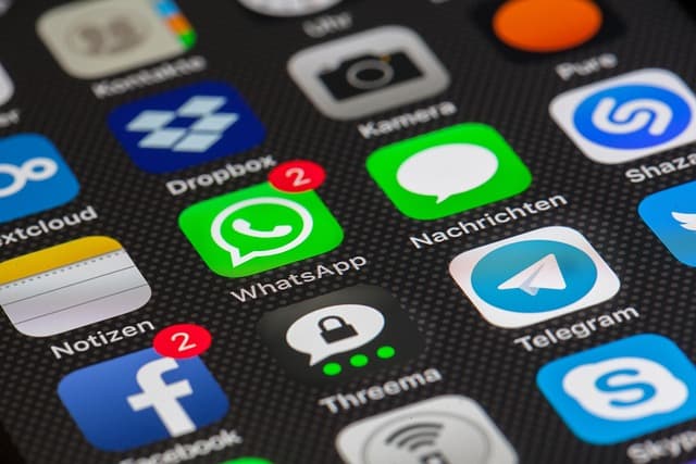 Comment utiliser les réseaux sociaux pour promouvoir vos produits bio