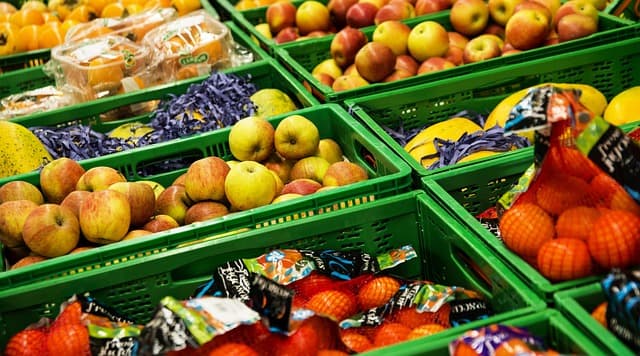 Les Meilleures Stratégies de Marketing pour Vendre des Produits Bio