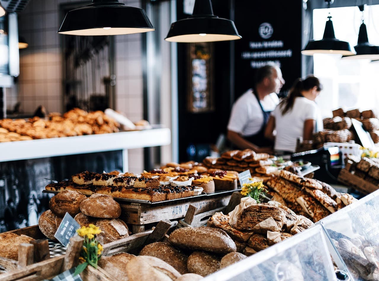 Les avantages des produits bio : pourquoi en vendre en ligne ?