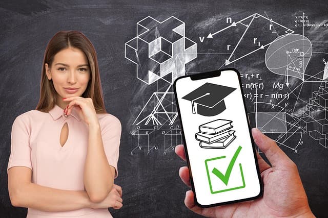 Les Meilleures Pratiques de Service Client pour l'E-commerce Bio
