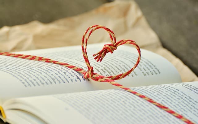 Comment fidéliser vos clients bio grâce à des programmes de parrainage