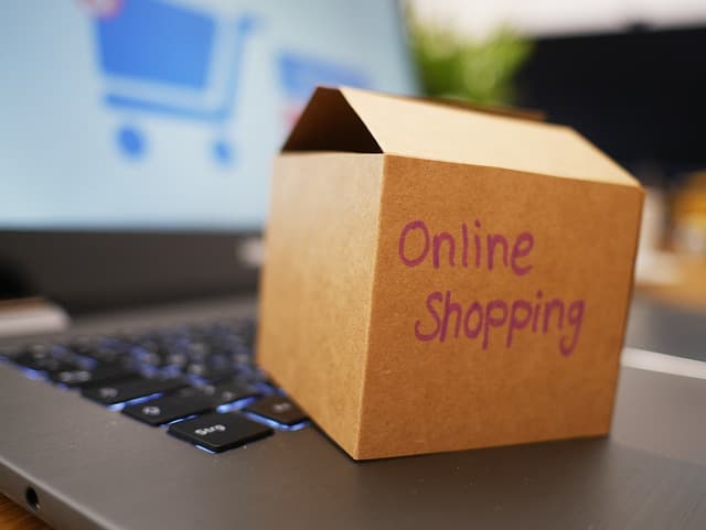Comment choisir des produits bio pour votre e-commerce