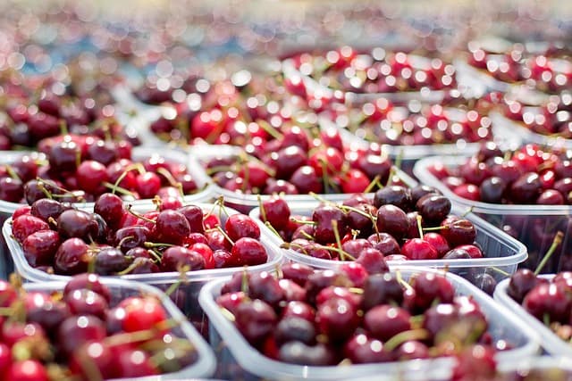 Les meilleures pratiques pour choisir des produits bio en ligne