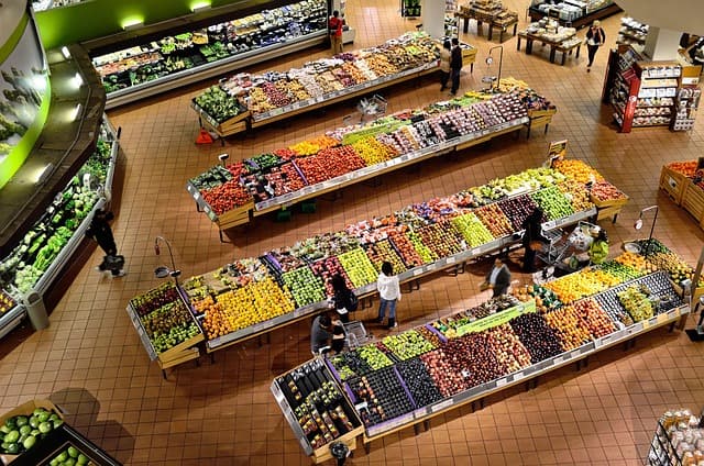 Comment maximiser vos ventes de produits bio en ligne