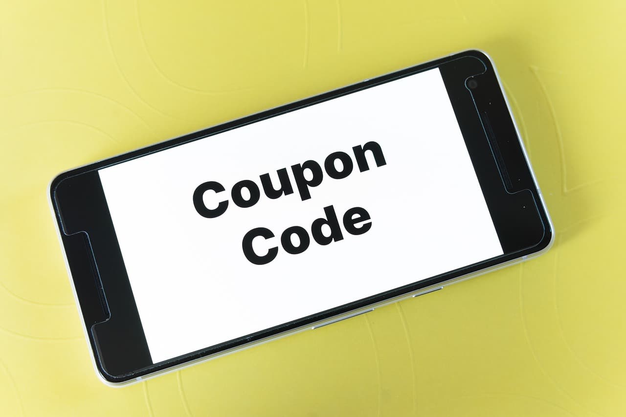 Les meilleures stratégies pour réussir votre e-commerce bio