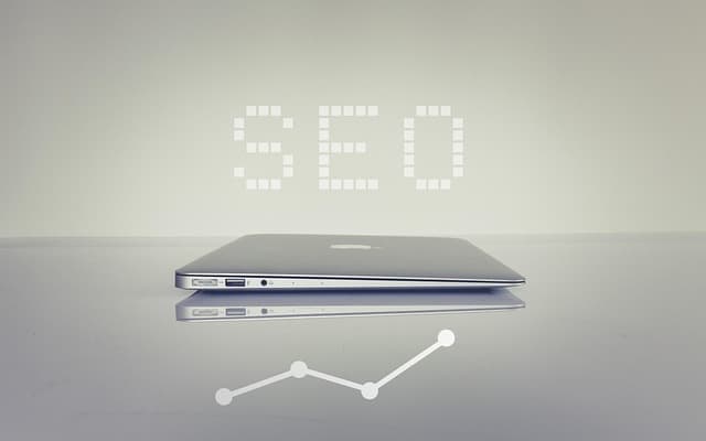 Les erreurs fréquentes à éviter dans l'e-commerce de produits bio
